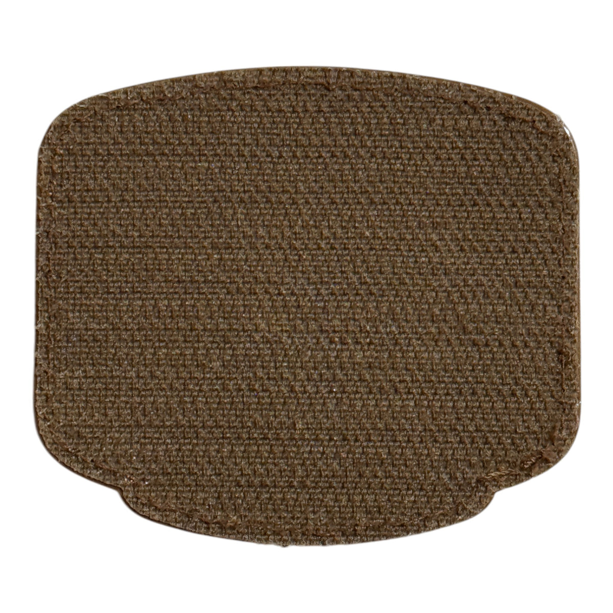 Green San Diego Jeep - Best-Quality Hook And Loop Patches – ARTPATCHES