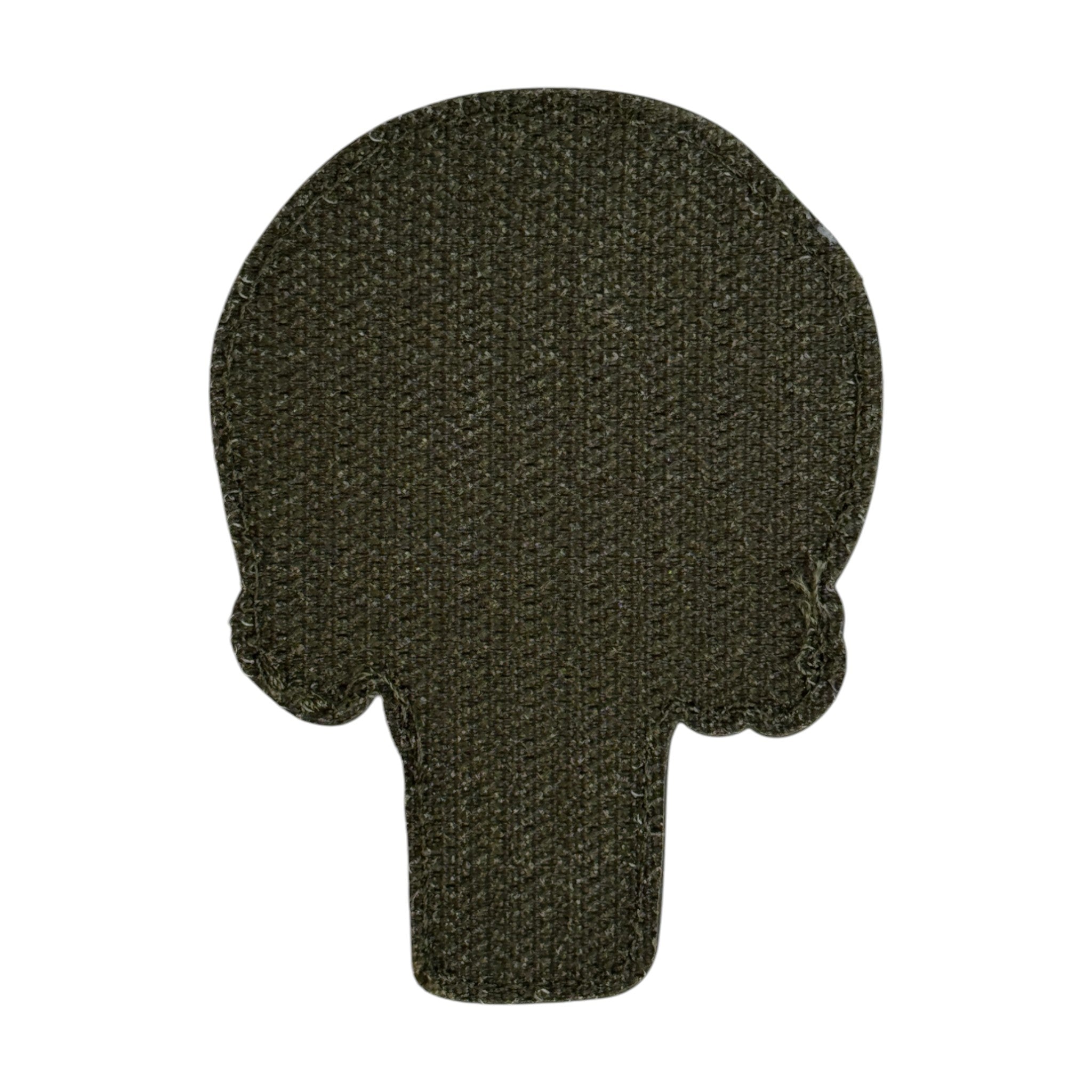 TIHNY 4 Stuks Grappige Patches Set, Geborduurde Tactische TIHNY 4 Stuks Grappige Patches Set, Geborduurde Tactische