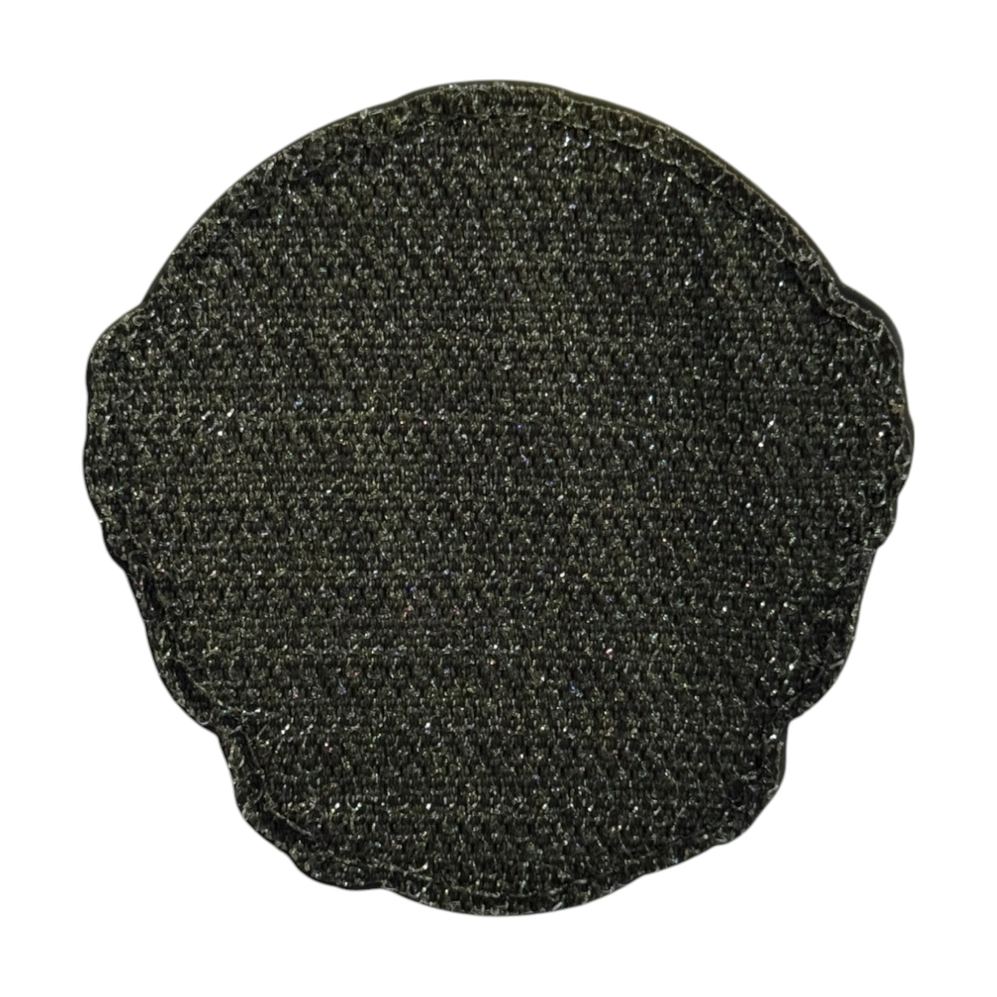 Hook and Loop patch
